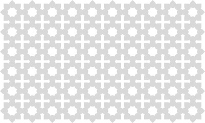 seamless pattern