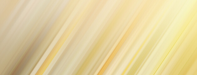 Bright Abstract Striped Gradient Background With Soft Hues