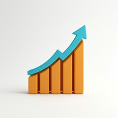Digital Marketing Items, Icons, Concepts and Backgrounds