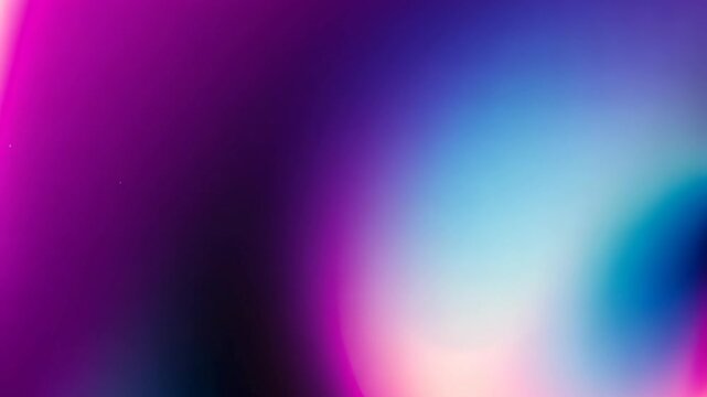 blue purple rainbow motion move abstract gradient ombre background color light backgroud smooth clean design