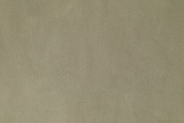 Paper texture