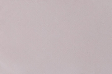 Paper texture