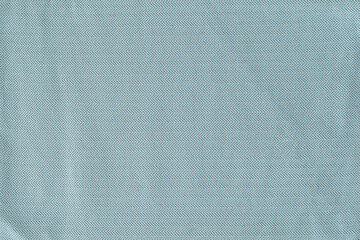 Fabric details texture