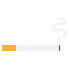 Cigarette Smoking Tobacco