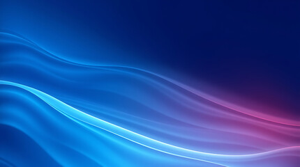 Fototapeta premium Vivid Blue Pool Water Surface 