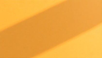 Sun-Kissed Cardboard Texture: Warm Brown Hues, Fibrous Detail hued grain rough paper macro