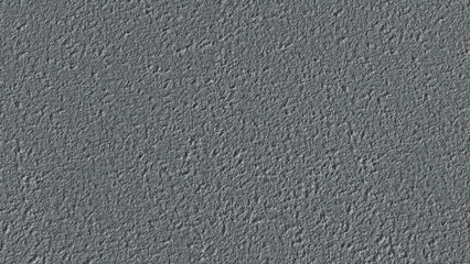 Hard concrete texture grey background