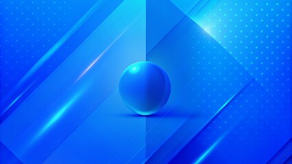 abstract, gradient, blue, background, powerpoint, presentation, design, template, slide, modern, color, stylish, minimal, digital, smooth, texture, graphic, visual, elegant, simple, creative, professi