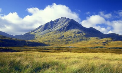 Precision automated machine arm calibrating and assembling circuit board components in a high-tech electronic manufacturing facility, Generative AI