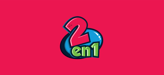 Time for a toy exploration! What toys brought you joy as a child, or are you looking for a special one now? Let’s make some fun memories.