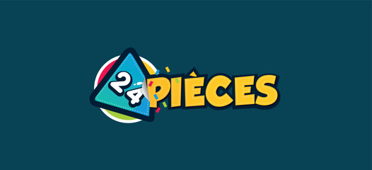 Let’s explore toyland! What toys did you treasure in your childhood, or are you searching for that perfect present now? Let's create some playtime connections.