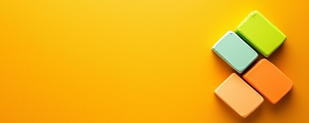 branding research, creative identity exploration, dynamic concepts, bold colors, vibrant brand strategy visuals, professional tone