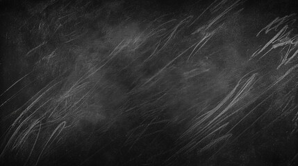Chalk black board blackboard chalkboard background