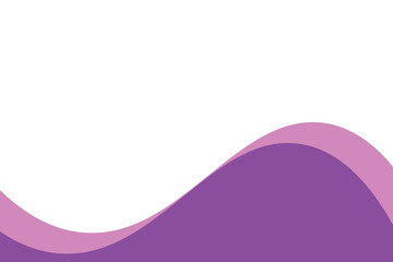 abstract purple background