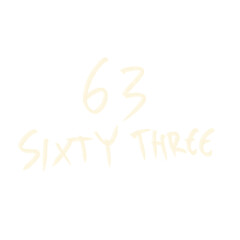 Hand drawn and hand lettering