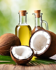 coconut oil, organic coconut oil, natural coconut oil, fresh coconut, coconut products, raw coconut, grated coconut, coconut milk, coconut water, coconut skincare, coconut hair care, tropical coconut,