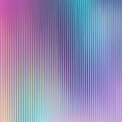 holographic gradient background holographic flare