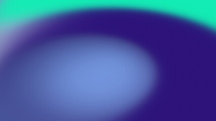 Color Shades Gradient Noise Background Image