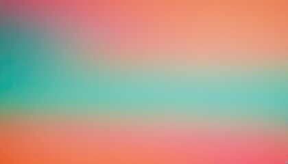 Naklejka premium Abstract fluid 3d effect gradient blur background 5