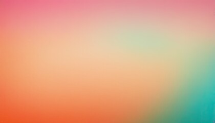 Obraz premium Abstract fluid 3d effect gradient blur background 6