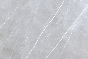 Translucent surface with delicate white veins, evoking elegance