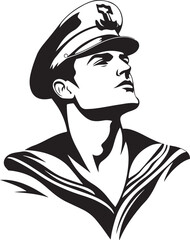 portrait of a person