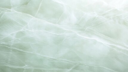 Translucent surface with subtle textures, evoking tranquility an