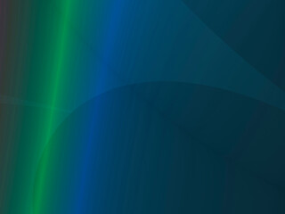 Abstract background, colorful illustration in abstract style with gradient. Background for your design