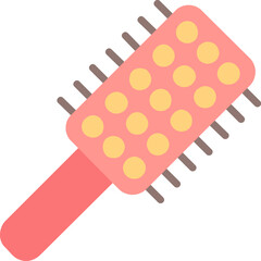 Hairbrush