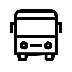 bus Icon