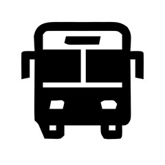 bus Icon