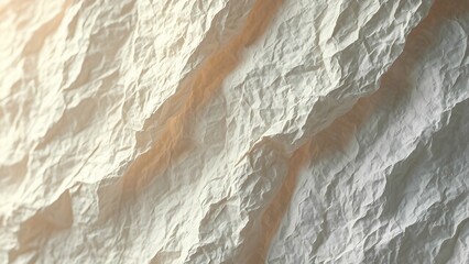 Wrinkles of Inspiration