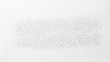 Abstract White Background with Subtle Gray Speckles A Textured Design Element for Various Applications