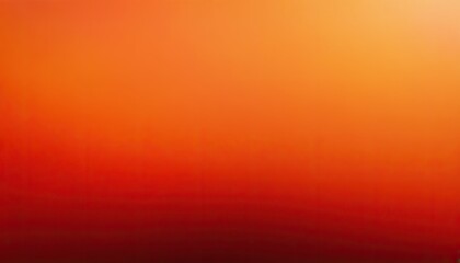 Artistic blurry colorful wallpaper background
4