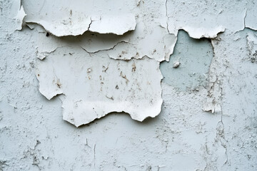 A high-resolution grunge paper texture with uneven spots, rough edges, and distressed details, perfect for adding depth to designs. 