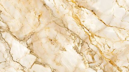 Abstract seamless marble pattern, artificial stone texture, generative ai