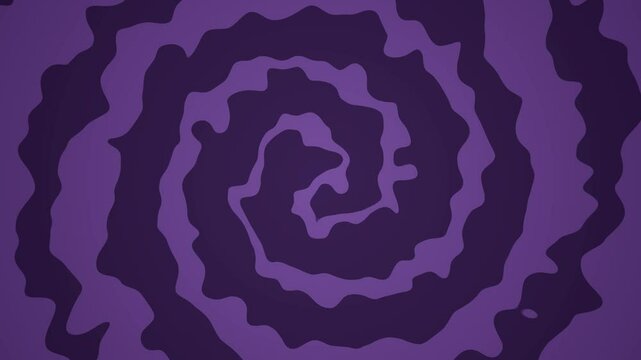 不安を表現した背景