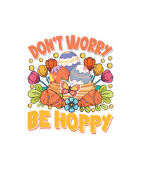 Webeaster t shirt design, design, clothing, vector, book, art,