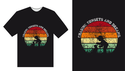 Live Boldly A Motivational T-shirt design Inspiring Confidence, Adventure, and a Fearless Spirit for Everyone Who Believes in Making Their Dreams Come True