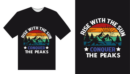 Live Life Unleashed Embrace Freedom, Adventure, and Authenticity with Our Motivational T-Shirt for Fearless Souls Living with Passion and Purpose