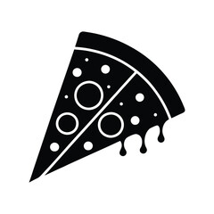 burger vector illustration
