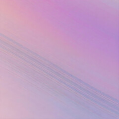 Fototapeta premium abstract colorful background