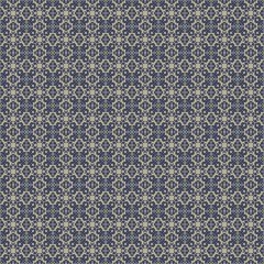 Seamless pattern texture. Repeat pattern.