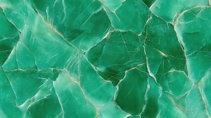 Obraz premium Seamless pattern background of vibrant tropical leaves and flowers for a fresh, exotic design.