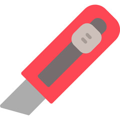 Cutter