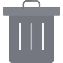Bin