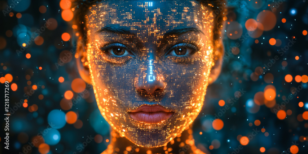 Poster ai-driven business solutions: optimized data management and performance in machine learning operatio