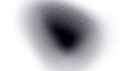 Digital noise overlay transparent gradient. Monochrome texture. Nostalgia, vintage, retro 80s, 90s style. Abstract grunge background. Wall, wallpaper, template, print