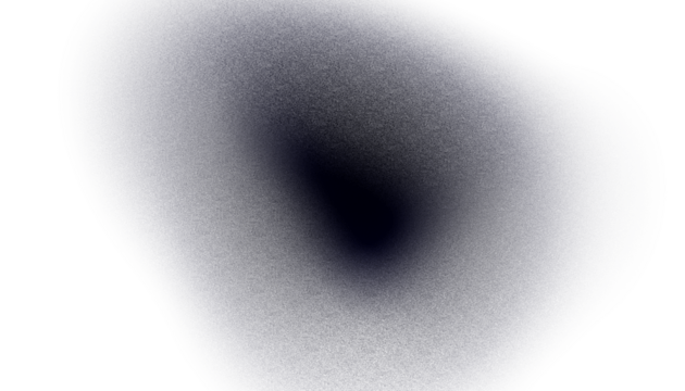 Digital noise overlay transparent gradient. Monochrome texture. Nostalgia, vintage, retro 80s, 90s style. Abstract grunge background. Wall, wallpaper, template, print