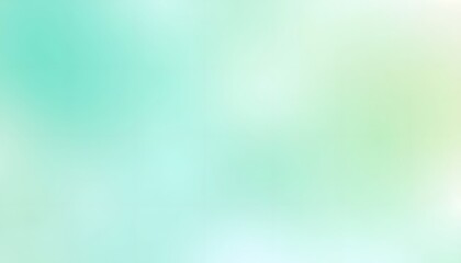 Subtle Pastel Gradient Background with Soft Transitions and Light Hues Ideal for Digital Design